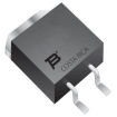 PWR163S-25-1002F electronic component of Bourns