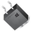 PWR163S-25-1002F  Passive Components