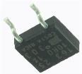 PWR163S-25-10R0F  Passive Components