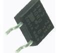 PWR163S-25-10R0F Thick Film Resistors - SMD