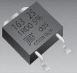 PWR163S-25-15R0F electronic component of Bourns