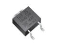 PWR163S-25-2R50JE electronic component of Bourns