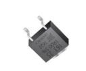 PWR163S-25-2R50JE  Passive Components