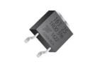 PWR163S-25-2R50JE Thick Film Resistors - SMD