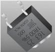 PWR163S-25-4000F  Passive Components