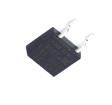 PWR163S-25-40R0F  Passive Components