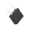 PWR163S-25-40R0F Thick Film Resistors - SMD
