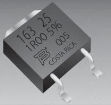 PWR163S-25-4R00JE electronic component of Bourns
