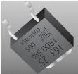 PWR163S-25-R250J  Passive Components
