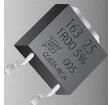 PWR163S-25-R250J Thick Film Resistors - SMD