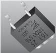 PWR163S-25-R750J  Passive Components