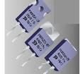 PWR220-4SAR002J Thick Film Resistors - Through Hole