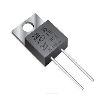 PWR220T-20-15R0F electronic component of Bourns
