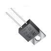 PWR220T-35-R020J  Passive Components