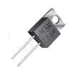 PWR220T-35-R150F Thick Film Resistors - Through Hole