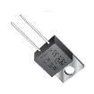 PWR220T-35-R270F  Passive Components