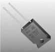 PWR221T-30-2R50F  Passive Components