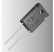 PWR221T-30-R250F Thick Film Resistors - Through Hole
