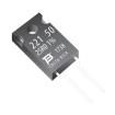 PWR221T-50-10R0F electronic component of Bourns