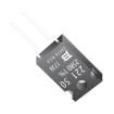 PWR221T-50-56R0F  Passive Components