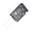 PWR221T-50-56R0F Thick Film Resistors - Through Hole