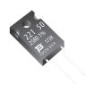 PWR221T-50-R200F electronic component of Bourns