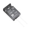 PWR221T-50-R220F electronic component of Bourns