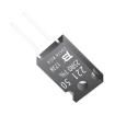 PWR221T-50-R220F  Passive Components