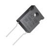 PWR247T-100-20R0J Thick Film Resistors - Through Hole