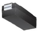 PWR2615W1001F  Passive Components