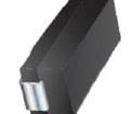 PWR2615W10R0F Wirewound Resistors - SMD