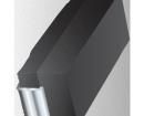 PWR2615W3R30FE Wirewound Resistors - SMD