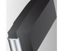PWR2615WR010FE Wirewound Resistors - SMD