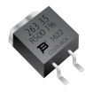 PWR263S-20-1002J electronic component of Bourns