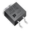 PWR263S-20-1R50F electronic component of Bourns