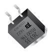 PWR263S-20-6R20FE  Passive Components