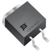 PWR263S-20-10R0FE electronic component of Bourns