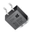 PWR263S-20-5R00F  Passive Components