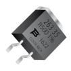 PWR263S-20-5R00F Thick Film Resistors - SMD