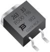 PWR263S-35-1000J electronic component of Bourns