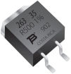 PWR263S-35-15R0J electronic component of Bourns