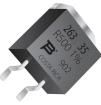 PWR263S-35-1R00F Thick Film Resistors - SMD