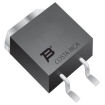 PWR263S-35-3002J electronic component of Bourns