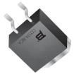 PWR263S-35-3002J  Passive Components