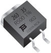 PWR263S-35-3300J electronic component of Bourns