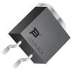 PWR263S-35-56R0J Thick Film Resistors - SMD