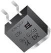 PWR263S-35-R500F  Passive Components