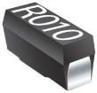 PWR5322W10R0JE electronic component of Bourns