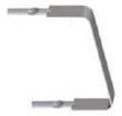 PWR4412-2SBR0200F Current Sense Resistors - Through Hole