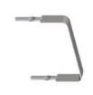 PWR4412-2SDR0250F Current Sense Resistors - Through Hole